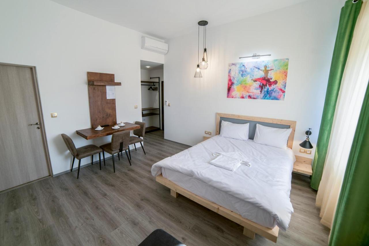 Maria Boutique Suits Budapešť Exteriér fotografie