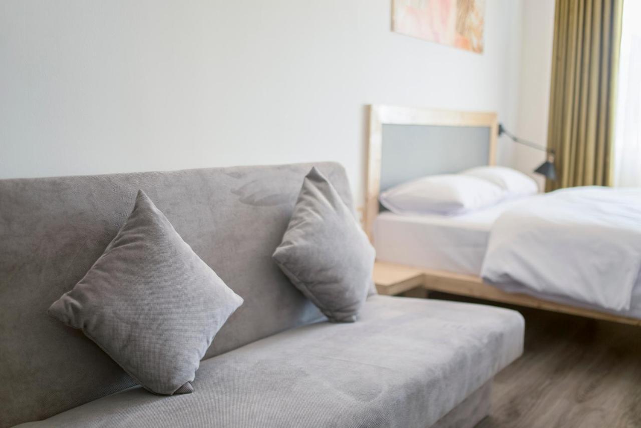 Maria Boutique Suits Budapešť Exteriér fotografie