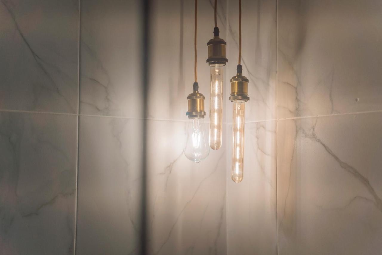 Maria Boutique Suits Budapešť Exteriér fotografie